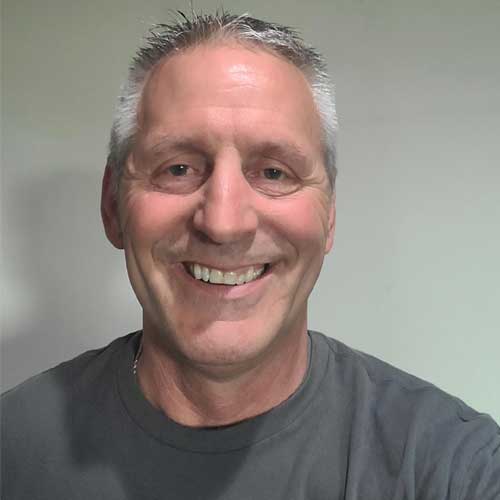 Scott Ware